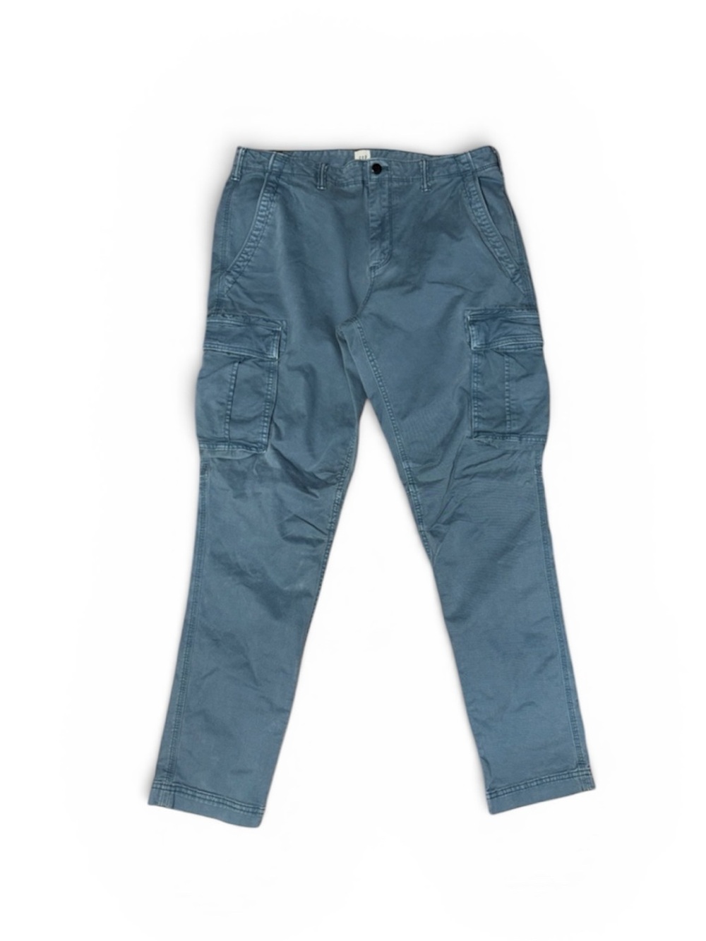 GAP Cargo Pants 36x32